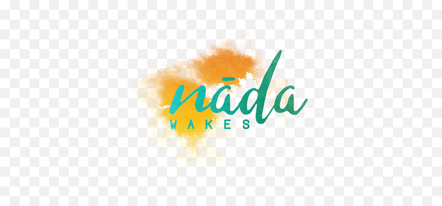 Nada Wakes - Wakes Emoji,Vibrations Of Emotions