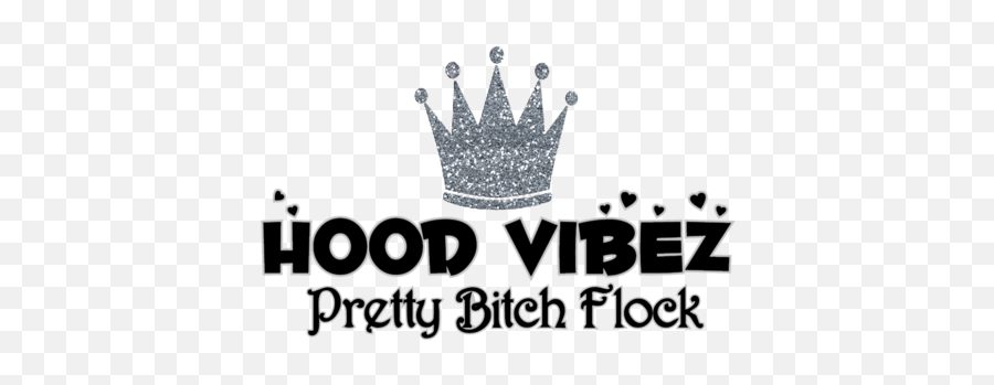 Products U2013 Hood Vibez Fashion Boutique - Girly Emoji,Gucci Flip Flop Emoji