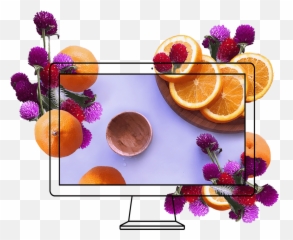 A Color Story Make Your Colors Pop - Lcd Emoji,The Emoji Movie Pelicula Completa