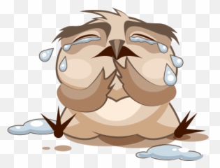 Owl Emoji Stickers For Whatsapp Wastickerapps 10 Apk - Owl Stickers For Whatsapp,Duo Emoji