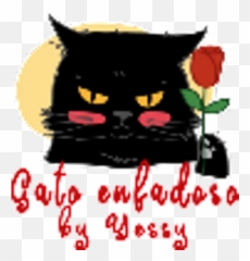 Sticker Maker - Emojis Cute Kawaii 3by Yessy Language,Coco Emojis