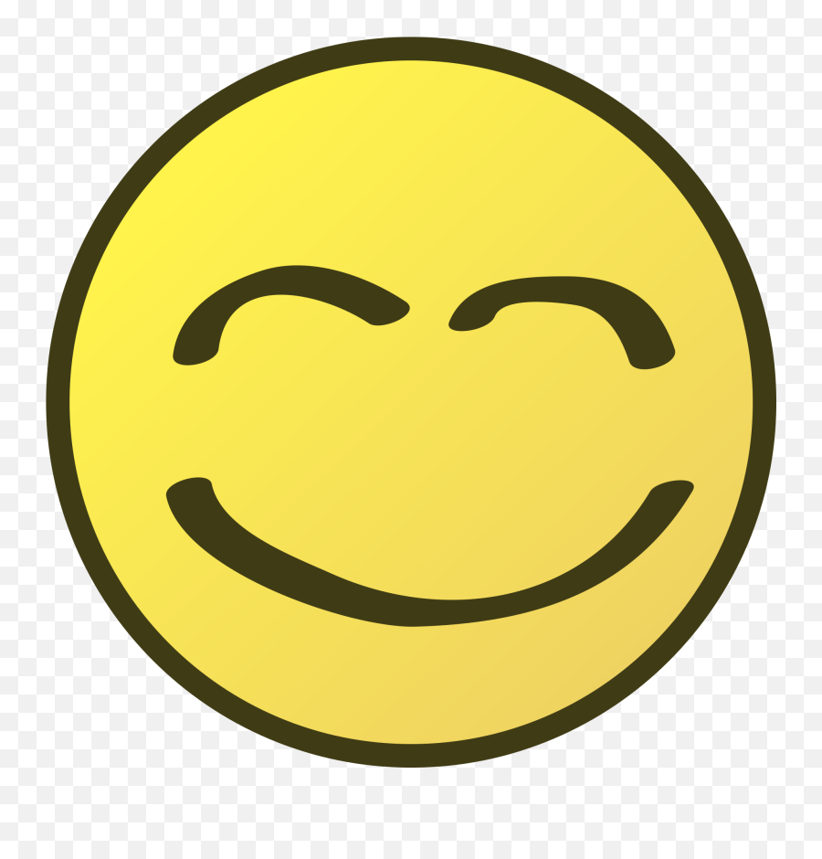 12 Lives To Die - Happy Emoji,Devious Emoticon