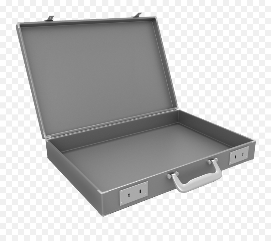 Psd Detail Suitcase Open Official Psds - Hd Transparent Open Suitcase Png Emoji,Briefcase Letter Emoji