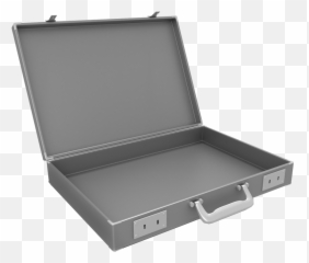 Psd Detail Suitcase Open Official Psds - Hd Transparent Open Suitcase Png Emoji,Briefcase Letter Emoji