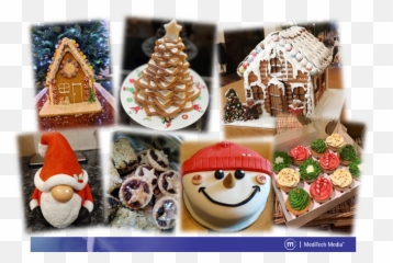 Meditech Media - New Year Tree Emoji,Usher Emoji