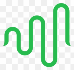 Emojis - Vertical Emoji,Flag And Train Emoji