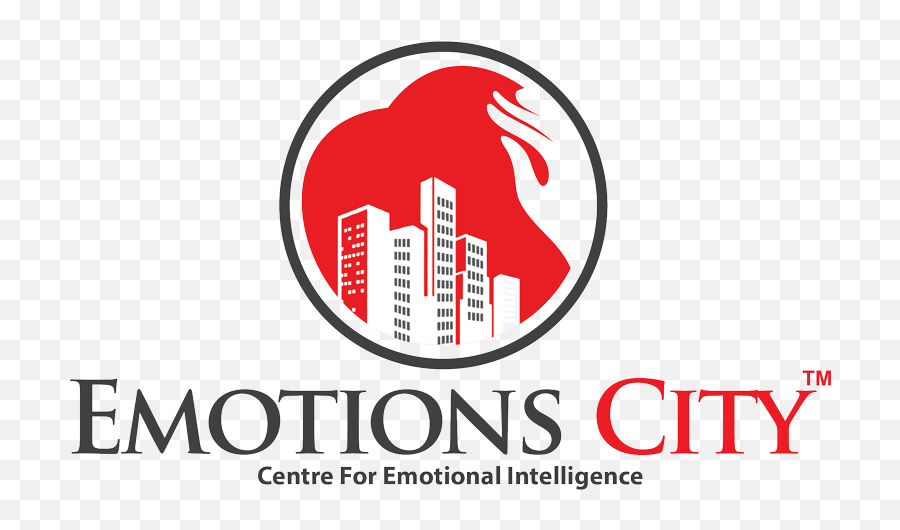 Home - Emotions City Emotions City Emoji,Emotions Pictures