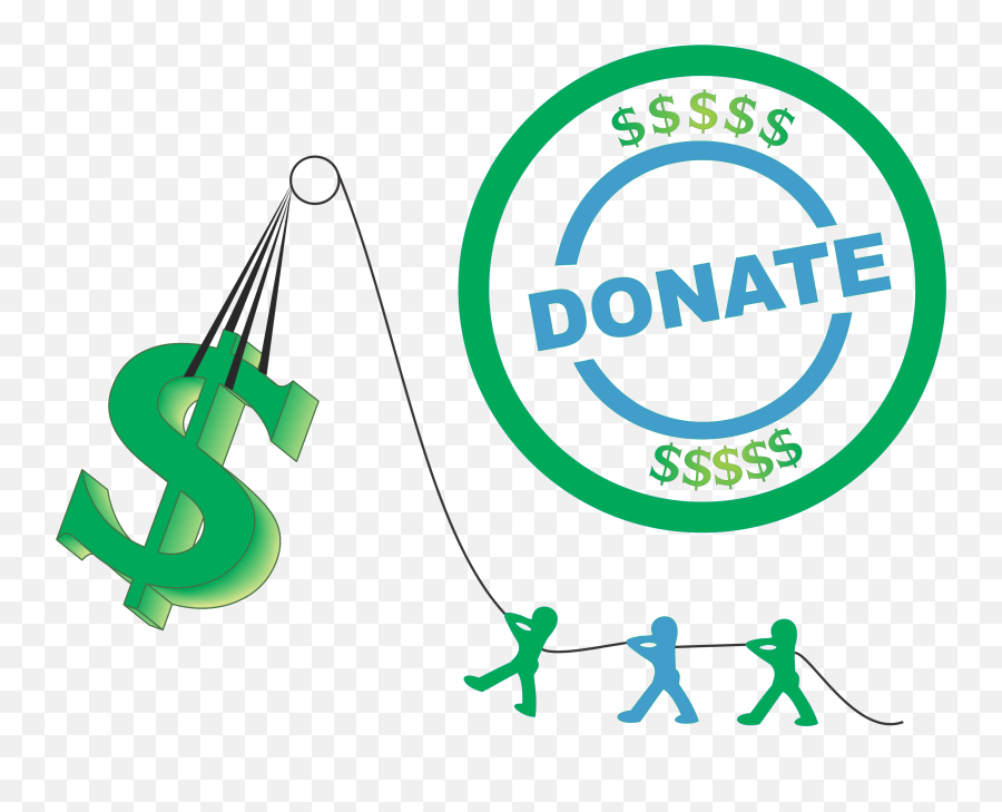 What Is The Difference Between Sales - Fundraising Clip Art Emoji,Emotion Thermometer Template