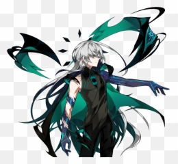 Ain Emoji,Erbluhen Emotion Fanart