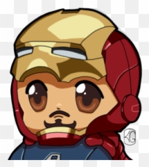 Meet The Forum Staff - Welcome To The Forums Superhero Emoji,Nessie Emoji