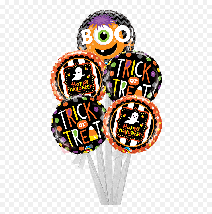 Halloween Ghost Candy Corn - Party Supply Emoji,Candycorn Emoji