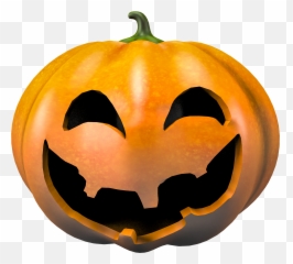 Halloween Pumpkins Emoji Set - Scary Halloween Pumpkins Hd Png,Pumpkin Emoji