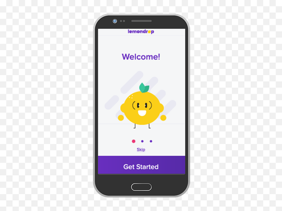 Android Application Development Services Company Lahore Csm - Dot Emoji,Convert Iphone Emoticons To Android