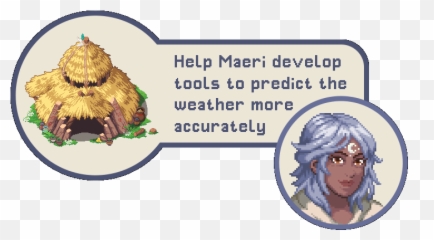 Steam Community Roots Of Pacha - Language Emoji,Shaking My Head Emoji Gif