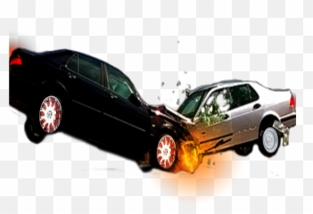 Carwreck Wreck Gmst Gmstkz Sticker - Executive Car Emoji,Speeding Car Emoji
