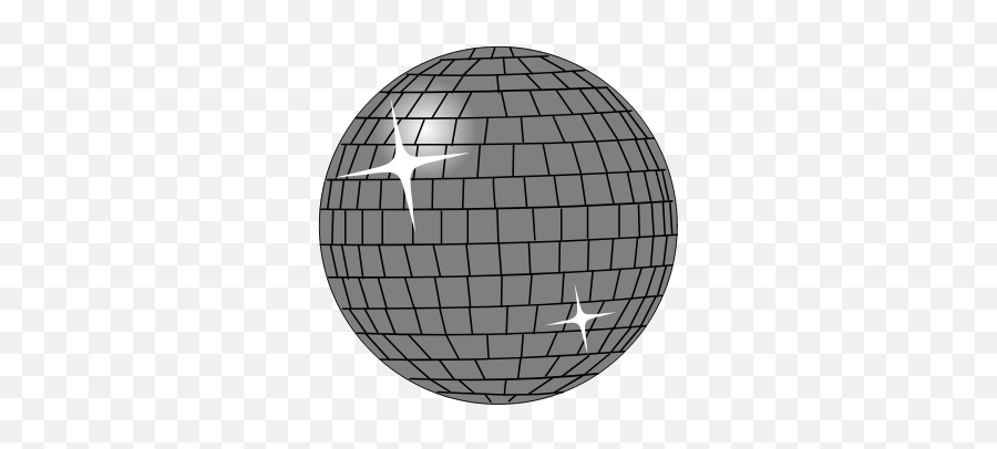 Gtsport Decal Search Engine - Drawing Of Disco Ball Png Emoji,Is There A Disco Ball Emoji