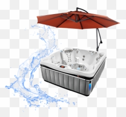 R U0026 R Home Leisure Hot Tubs Saunas Grills Decks Gazebos - Hot Tubs For Sale In Usa Emoji,Emoji Backrest Pillow