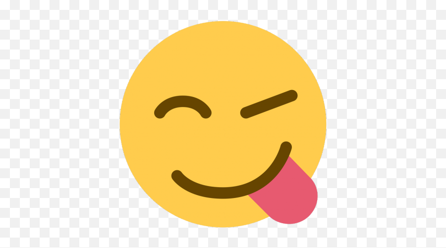 Emoji Poduszka - Emoji,Poduszki Emoji