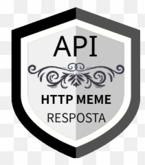 Github - Jul10l1r4textofarmatacao Uma Simples Formatação Language Emoji,Emoticons Curiosos