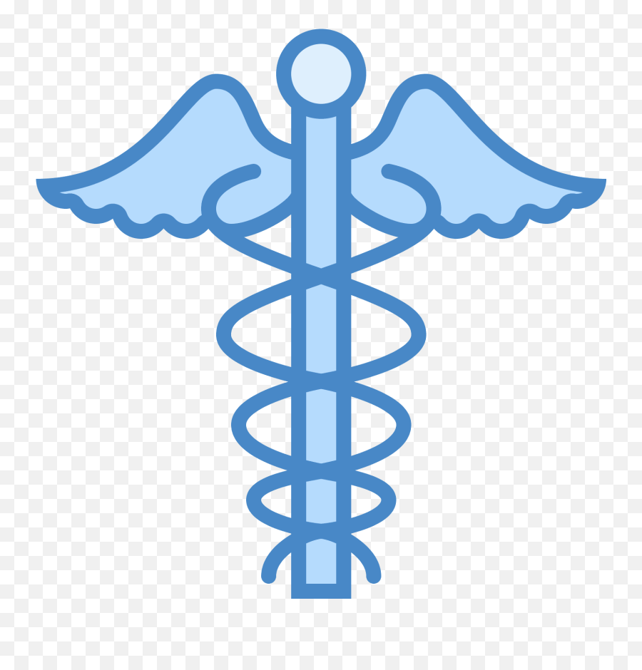 Health Clipart Hospital Symbol Health Hospital Symbol - Cineteca Nacional De México Emoji,Medical Cross Emoji