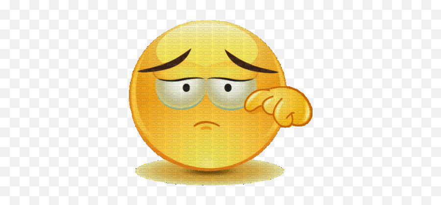 Crying 2 Cry Emoji Crying Reaction Cursed Meme - Happy,Emoji Facebook Answers