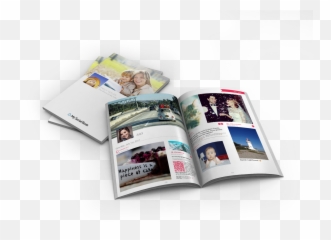 Facebook Photo Booku2013 My Social Book - Facebook Post Book Emoji,Bestie Love Emotion Album Cover
