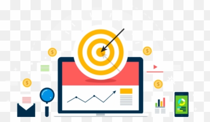 O Marketing Digital É Tudo O Que Você Precisa Duvida - Viver Do Marketing Digital Emoji,Emoticon De Duvida
