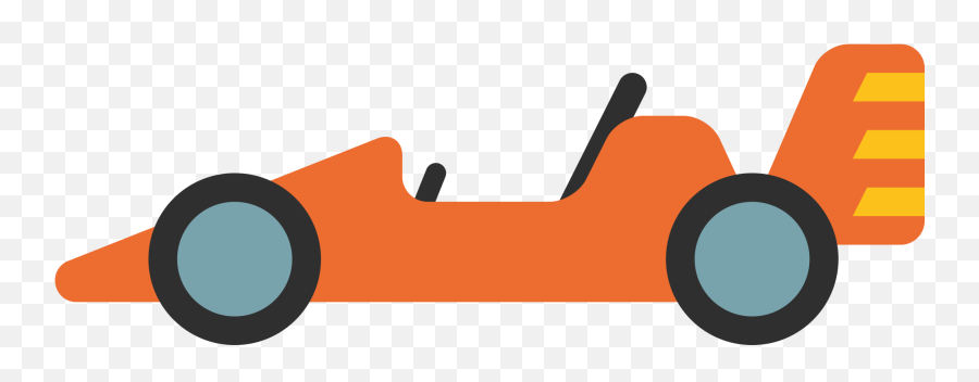 Fileemoji U1f3cesvg - Wikimedia Commons Language,How To Paint An Emoji