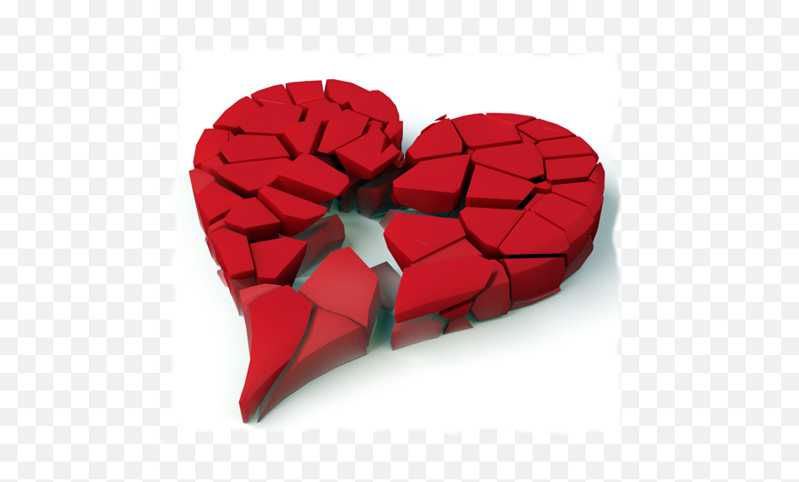 From The Depths To The Heights Grieving And The Jewish Path - Broken Heart Png Emoji,Broken Emotions