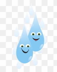 Lead Generation Techniques - Happy Emoji,Raindrop Emoticon