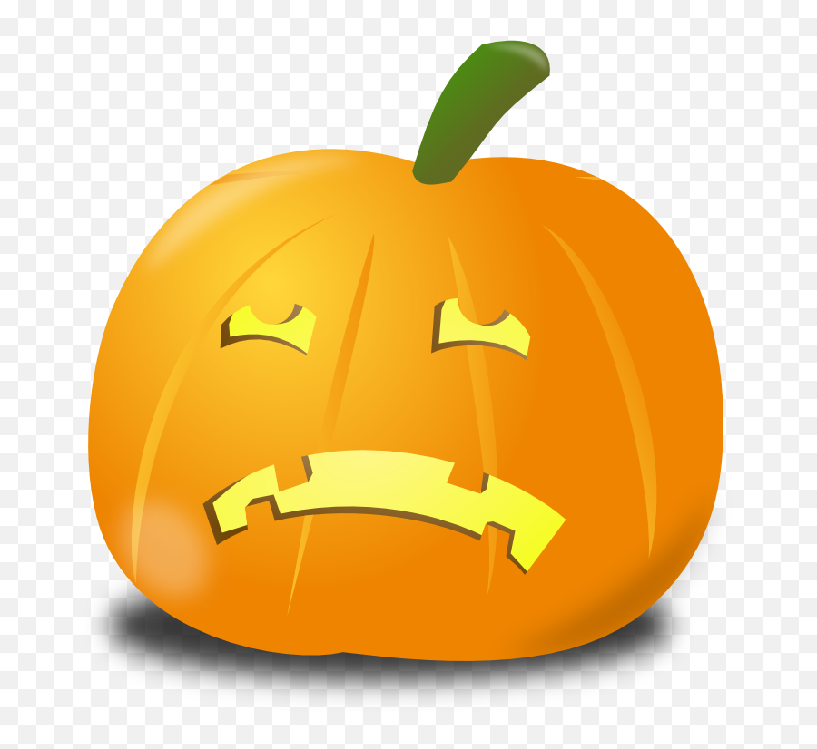 Spooky Halloween Pumpkins By Levi Gemmell Emoji,Fb Halloween Emoticons