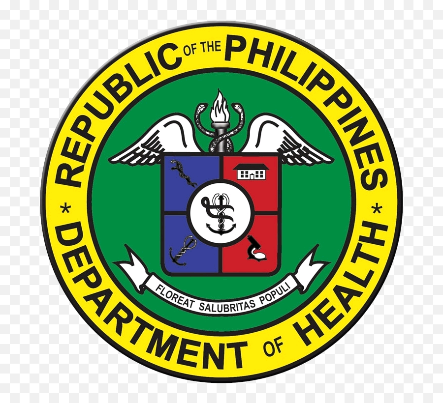 Application For License To Operate A Blood Centerblood Bank - Department Of Health Philippines Emoji,Moa Emotion Module
