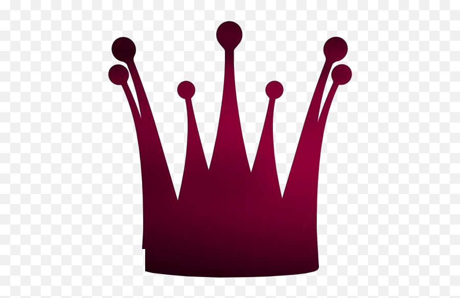 Transparent Background King Crown Png Pngimagespics - Girly Emoji,Black King Crown Emoji