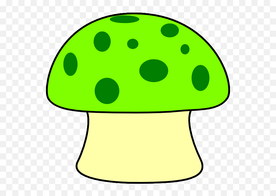 Free Magic Mushrooms Cliparts Download Free Clip Art Free Emoji,Emoji Mush