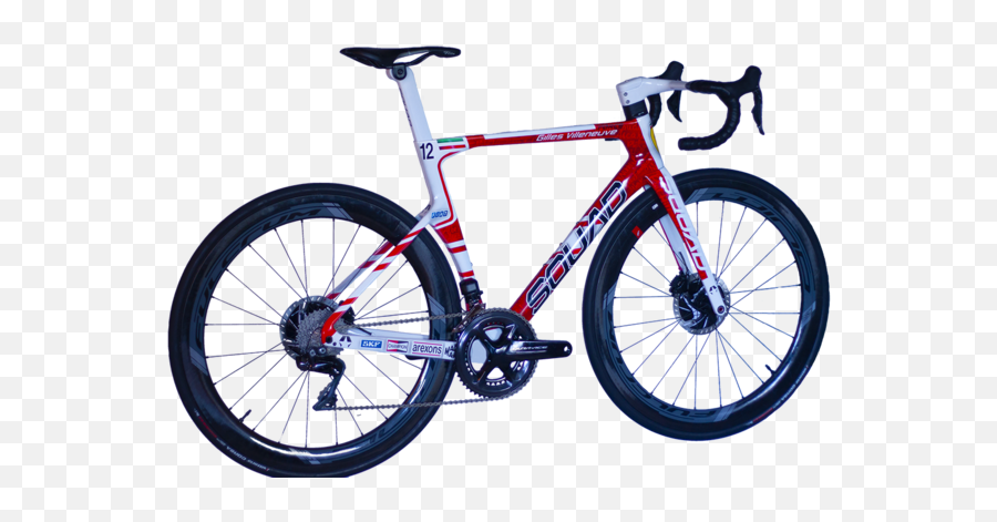 Force Utimate 95 Modular - Specialized S Works Venge Emoji,Emotion Cycles