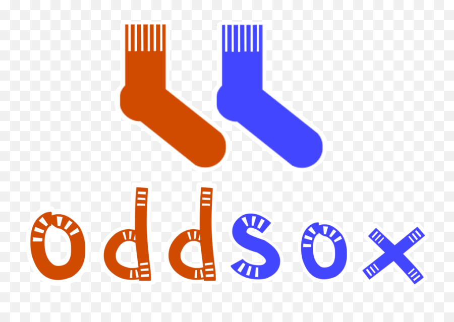Oddsox Ceilidh Band Emoji,Odd Sox Emoji Socks