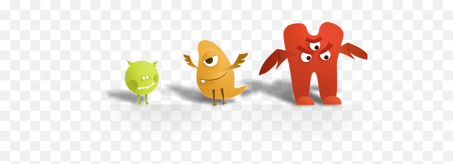 Google Exercise Lai Wei Design - Fictional Character Emoji,Kick Ass Emoticon