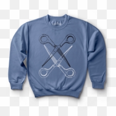 New Merch Alert Tees Sweatshirts Stickers Face Masks - Cancer Awareness Shirt Designs Emoji,Justice Emoji Clothes