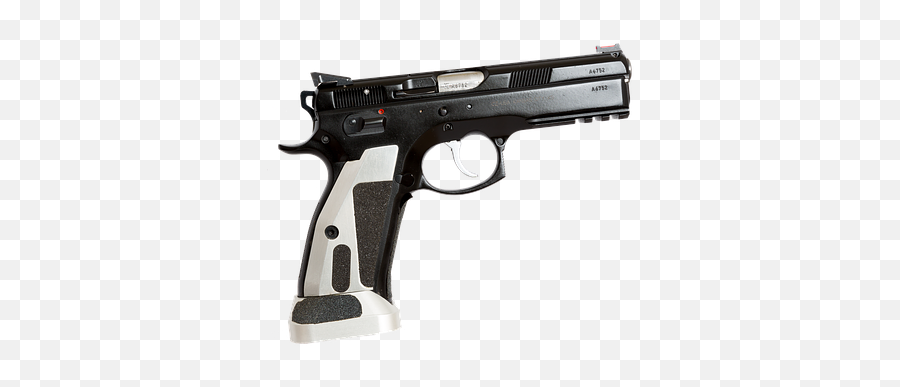 700 Free Gun U0026 Weapon Illustrations - Pixabay Download Gun Photo Editor Emoji,Gun Shooting Emoticon