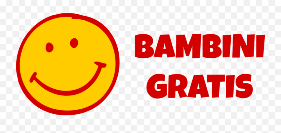 Gennaio 2018 Offerta Bambini Gratis - Happy Emoji,Emoticon Bambini Piccoli