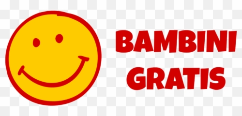 Gennaio 2018 Offerta Bambini Gratis - Happy Emoji,Emoticon Bambini Piccoli