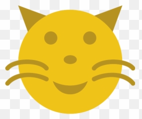 Big Black Horse Walking Side Silhouette With Tail And One - Happy Emoji,Walking Emoticon