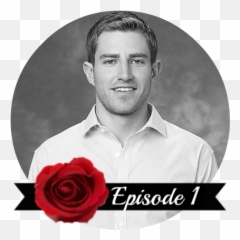 The Bubblelush May 2014 - Josh B Andi Season Emoji,Two Roses Emoji