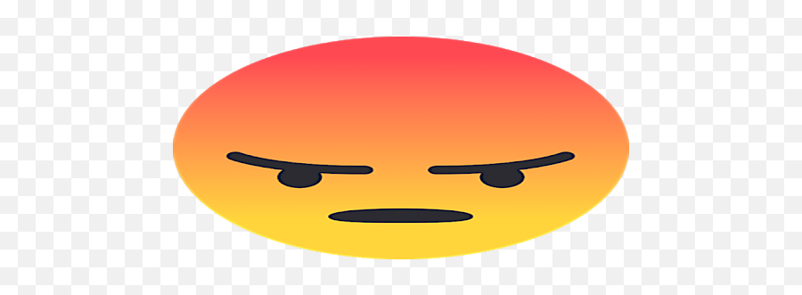 Emoji Hunters Multiplayer - Facebook Angry Emoji Png,Japanese Emoticons Angry