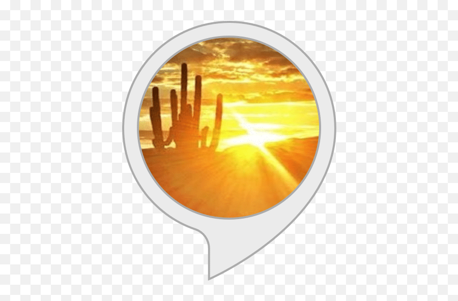 The Best Prayer Books You Must Read - Saguaro Emoji,Prayer For Release Of Emotions