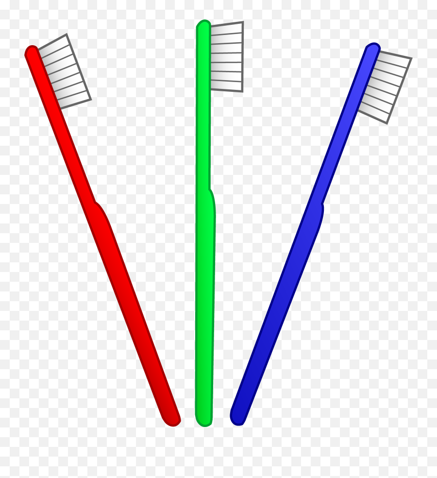 Free Images Of Toothbrush Download Free Clip Art Free Clip - Toothbrushes Clipart Emoji,Cepillo De Dientes Emoticon
