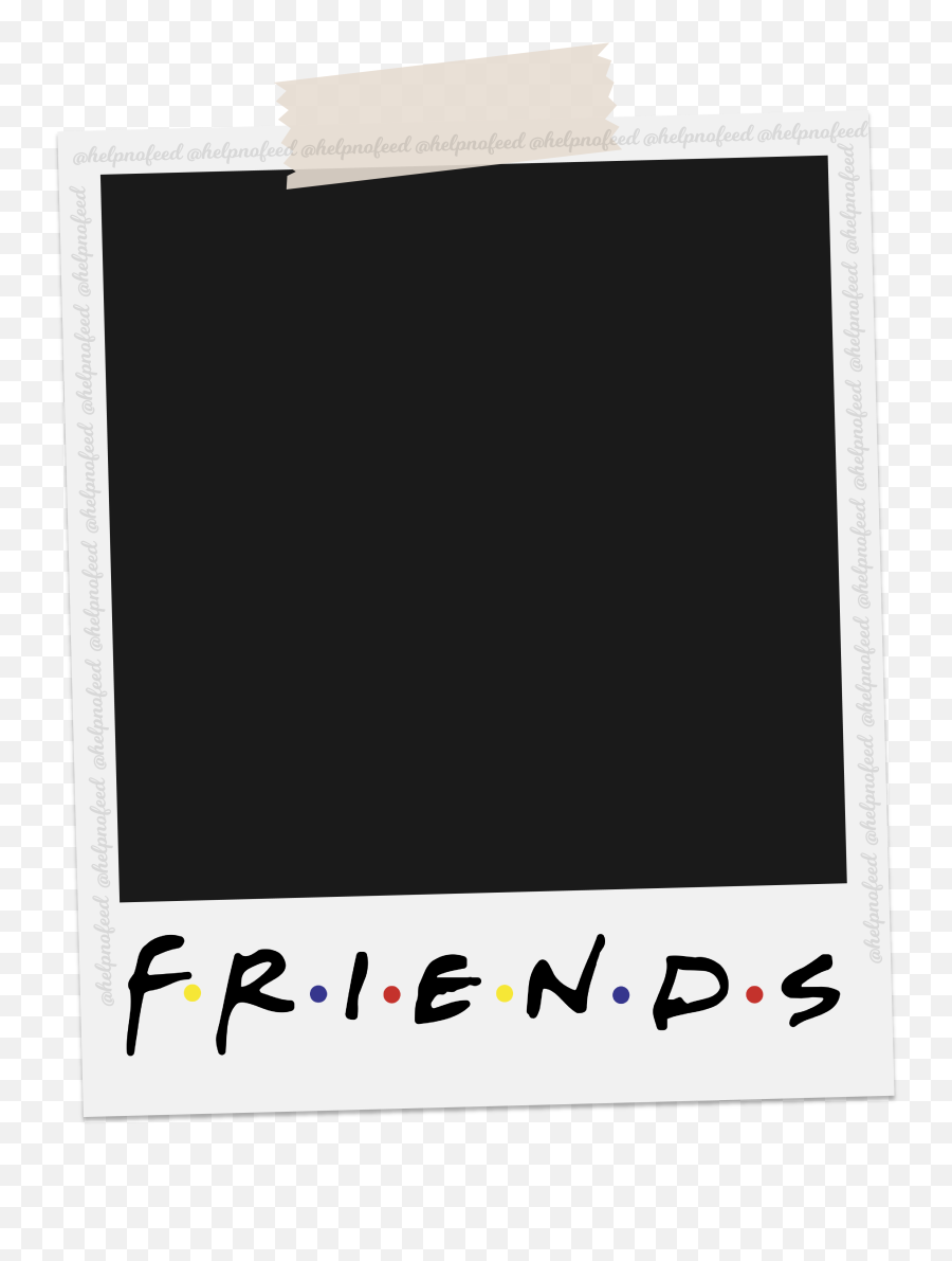 61 Frames Ideas Polaroid Frame Polaroid Template - Moldura Polaroid Emoji,Instax Film Emoji