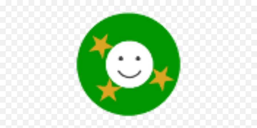 Favorites Lock Screen 1 - Happy Emoji,Zing Emoticon