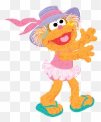 Helping Young Children Develop Early - Fictional Character Emoji,Sesame Street Emotions Faces