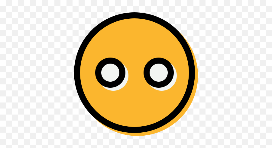 My Molo - Your Festival Lodge Emoji,Heavy Metal Band Emoticon